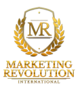 Logo MRI