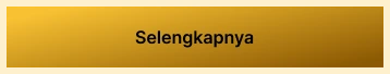 button selengkapnya